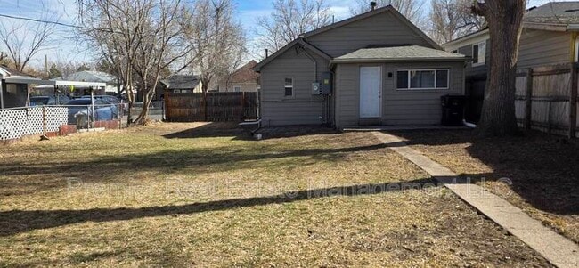 Photo - 135 Osceola St