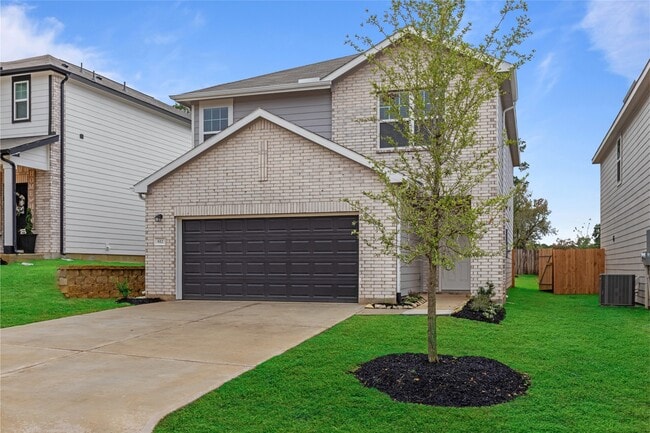 Photo - 612 Craven St