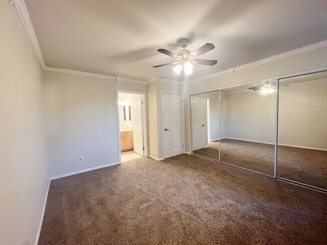 Photo - Spacious 3 bed 2 bath Condo on Telegraph C... Unit D