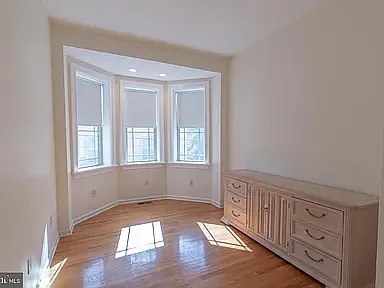 Photo - 1101 N 3rd St Unit 1