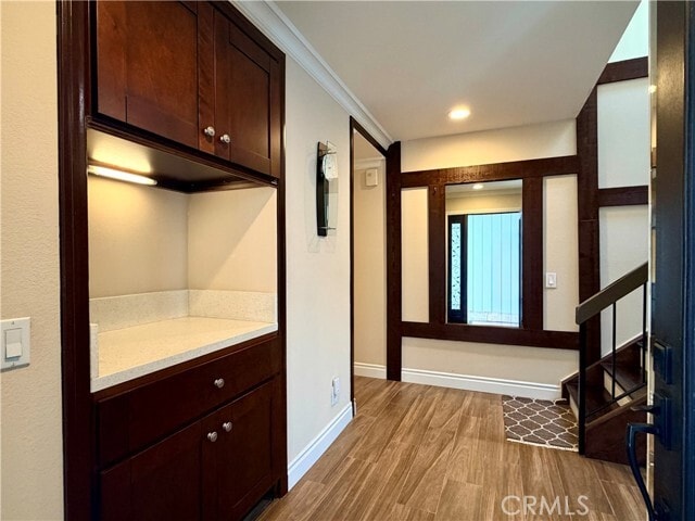 Photo - 16098 Tortola Cir