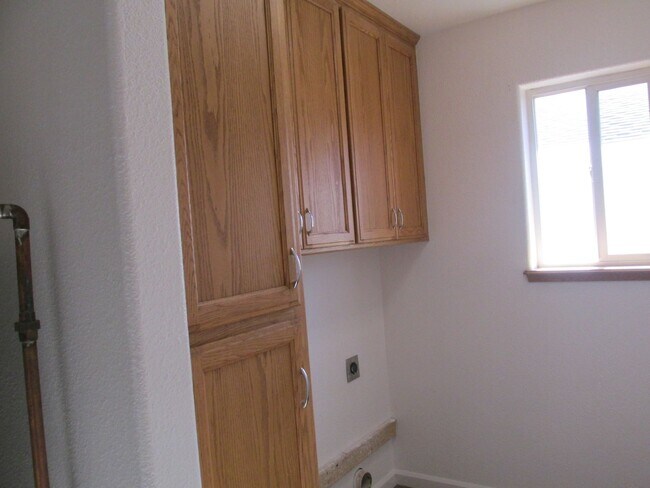 Photo - 585 N Mesa St