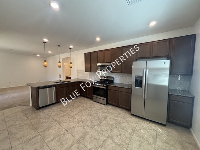 Photo - 7095 W Jadewood Ln