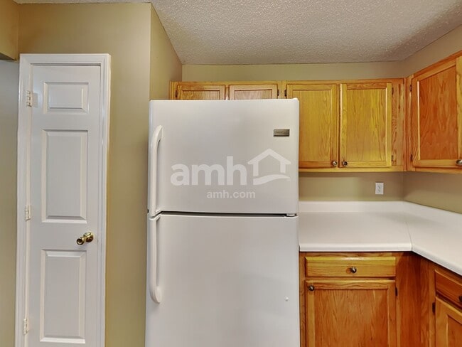 Photo - 2417 Serenity Way NW