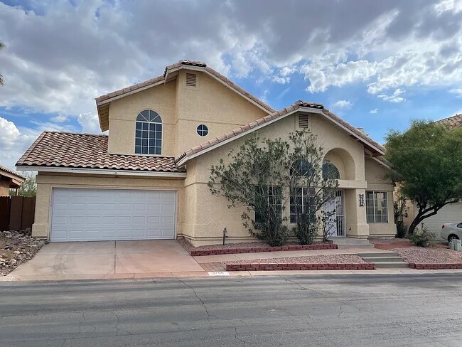 Photo - 3765 W Koshare Ln