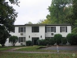 Photo - The Home Collection Boutique Furnished