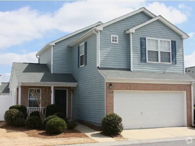 Building Photo - 127 Swanee Ln Rental