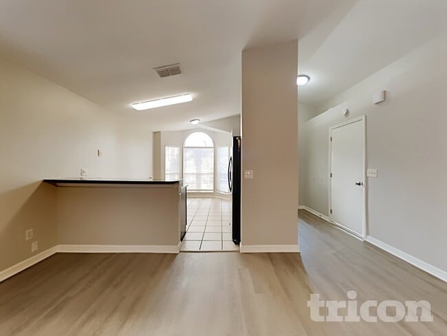 Photo - 7227 Edgewater Shores Ct