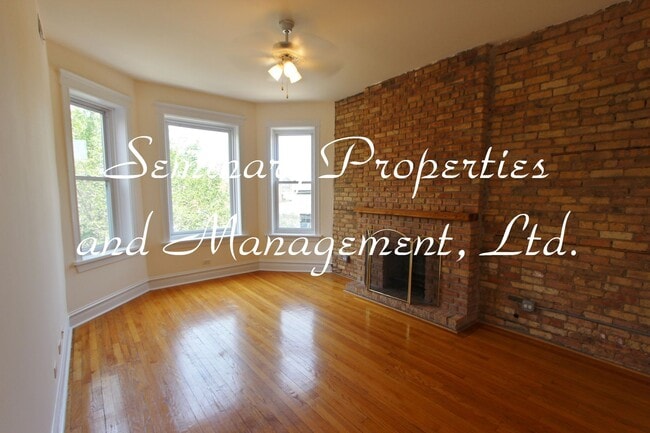 Photo - 1415-17 W Addison