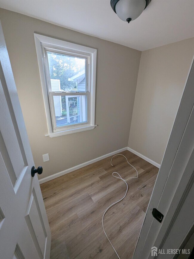 Photo - 10 Pierson St