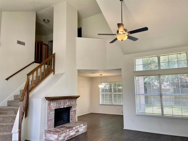 Photo - 5202 Sherburne Dr