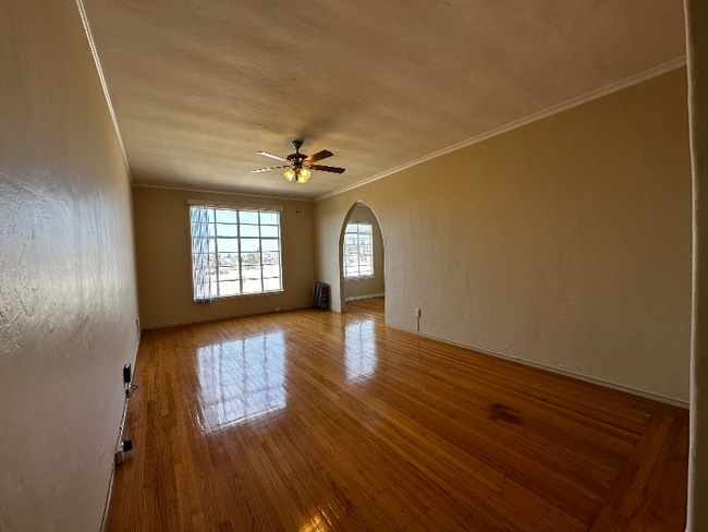 Photo - 2208 Carroll St Unit 302