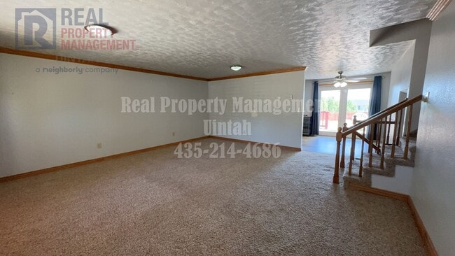 Photo - Beautiful and Cozy  4 Bedroom 3 Bathroom Home