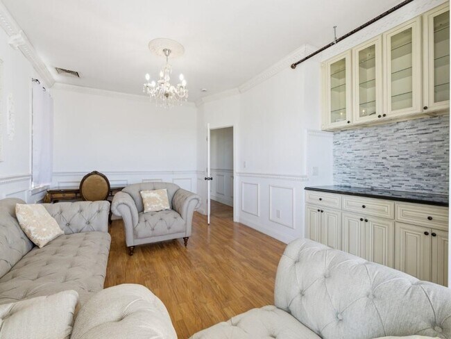 Photo - 1012 Palisade Ave