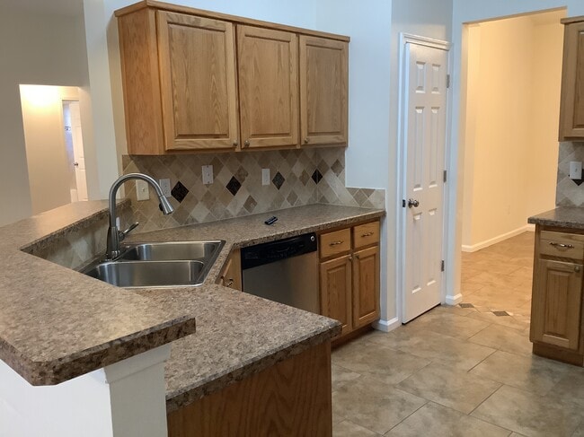 Photo - 3365 Shelley Dr