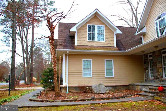 Photo - 11432 Wollaston Cir