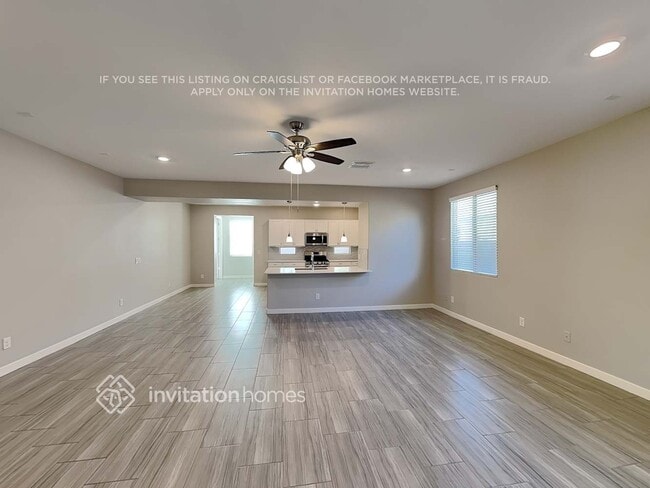 Photo - 16537 W Alameda Rd