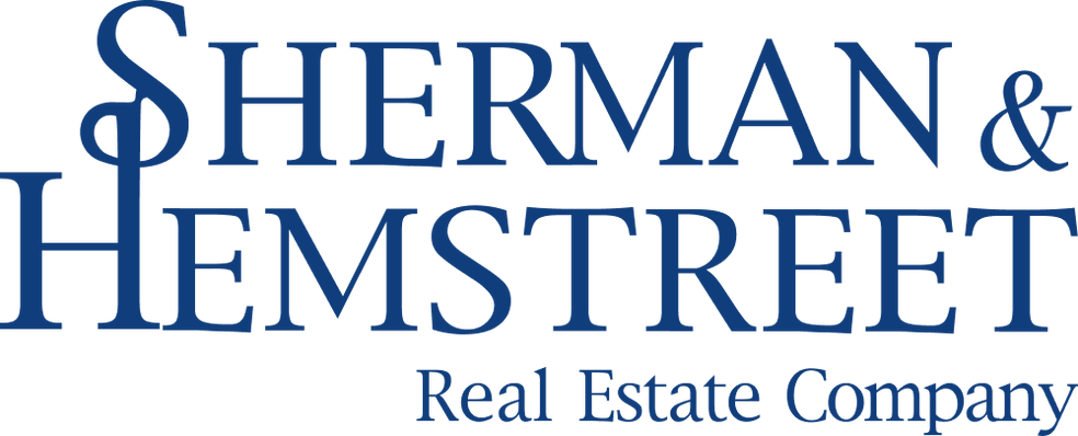 Sherman & Hemstreet Real Estate Company