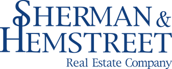 Sherman & Hemstreet Real Estate Company