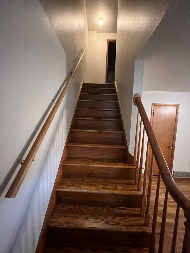 Photo - Grand Duplex Apartamento Unidad 1706