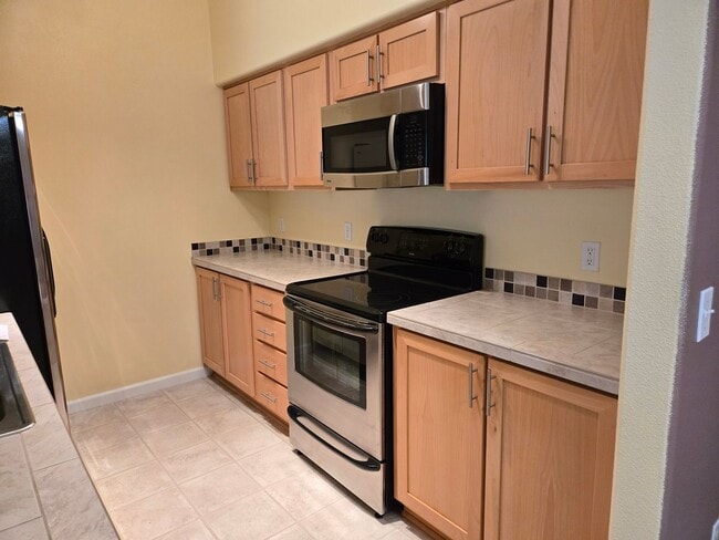 Photo - Wonderful Overlook at Timberland 1 BR 1 BA...