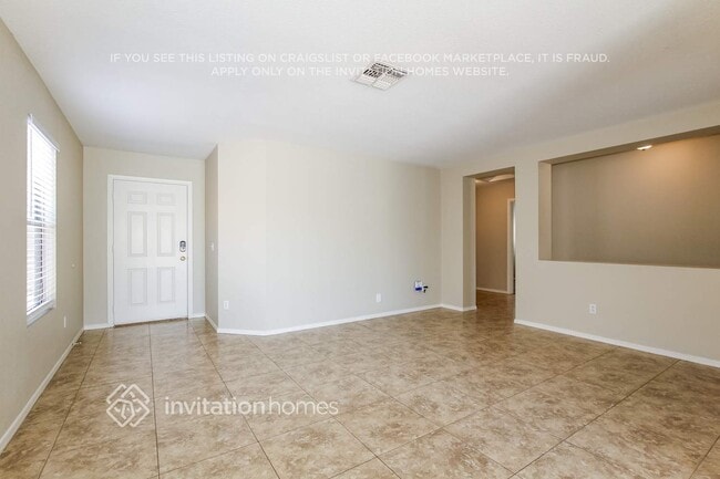 Photo - 11542 W Flores Dr