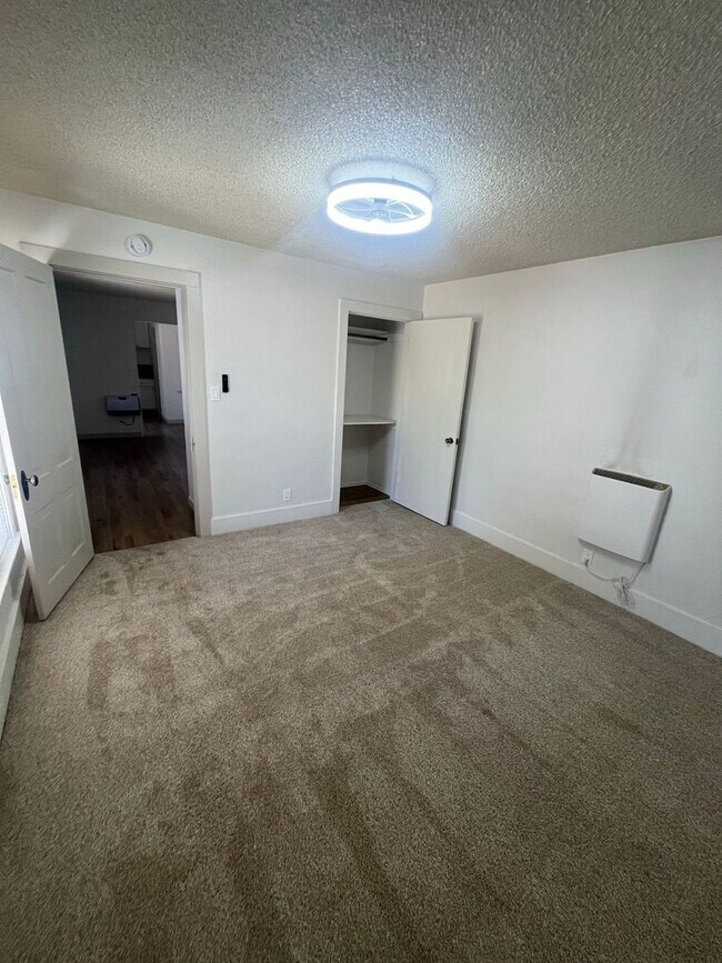 Photo - 520 S Curry St Unit 202