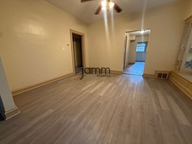 Photo - 1671 Belmar Rd