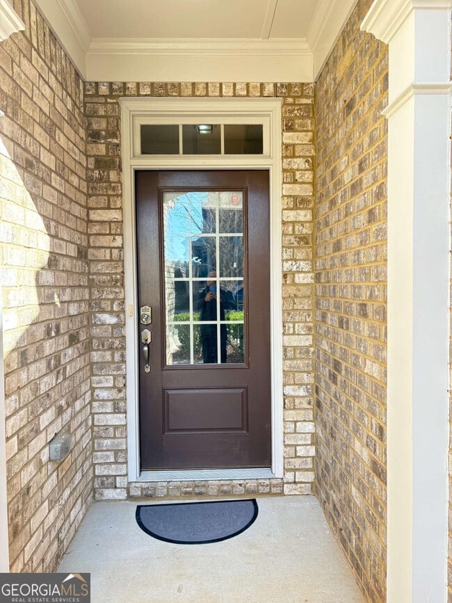 Photo - 3462 New Fawn Ln