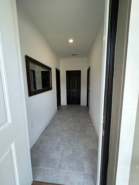 Photo - 6073 Claystone Wy