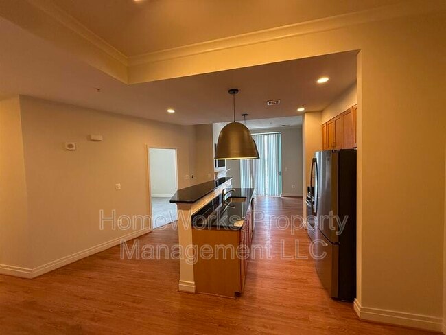 Photo - 414 Water St Unit 3109