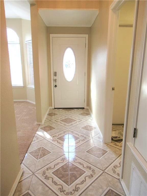 Photo - 4723 Castleman Dr