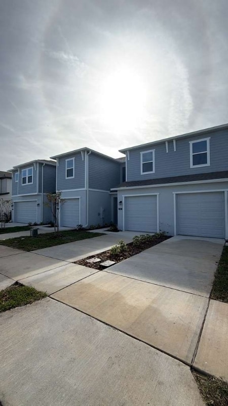 Photo - 382 Sol Vis Dr