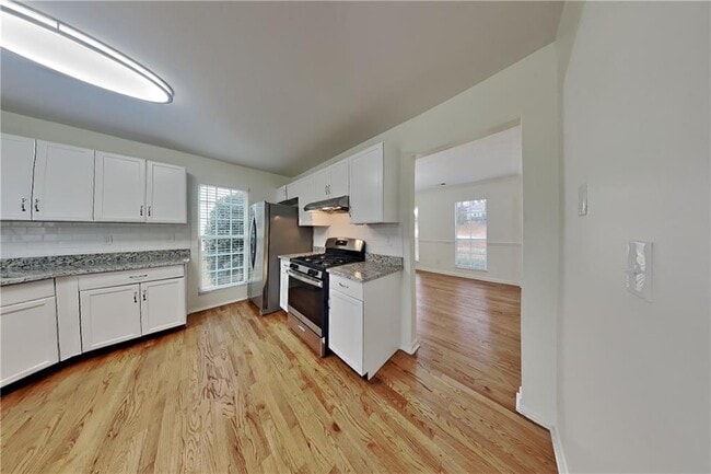 Photo - 353 Ansley Brook Dr