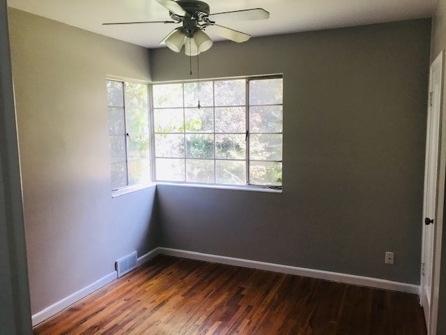 Photo - Home close to WSU with secluded yard