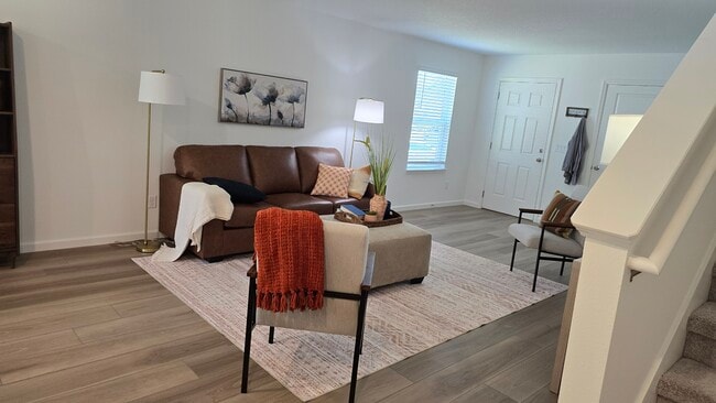 Photo - 6821 Lake Mist Ln