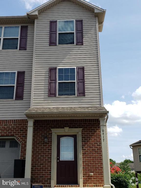 Cheap Townhomes for Rent in Letterkenny PA 12 Townhomes