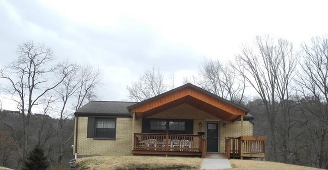 Photo - 25 Carol Dr House