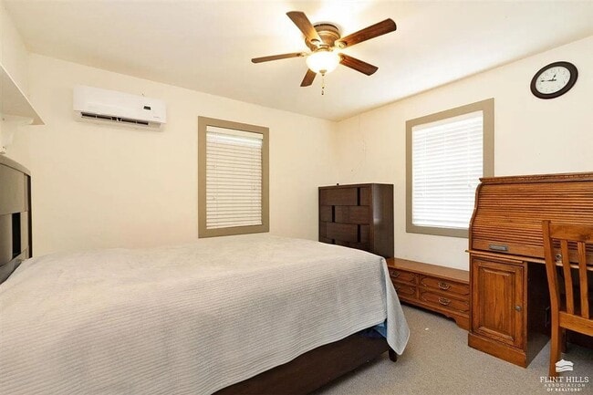 Photo - Ogden Location!