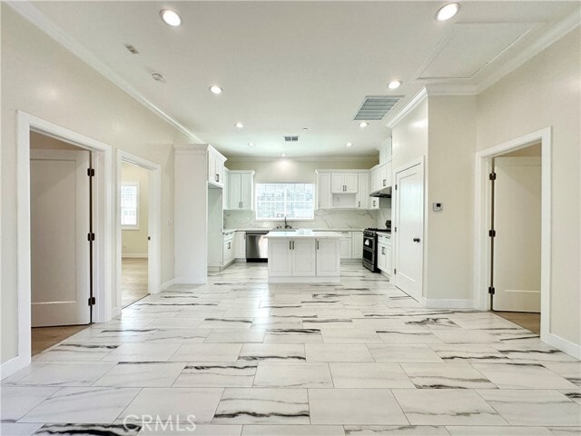 610 N Hidalgo Ave