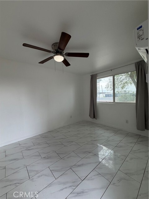 Photo - 9395 Mission Blvd