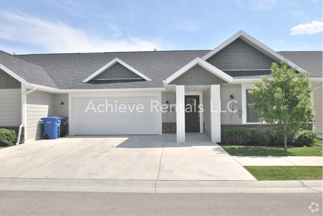 Building Photo - 230 W 1550 N Rental
