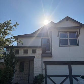 Photo - 12806 Crombie Dr