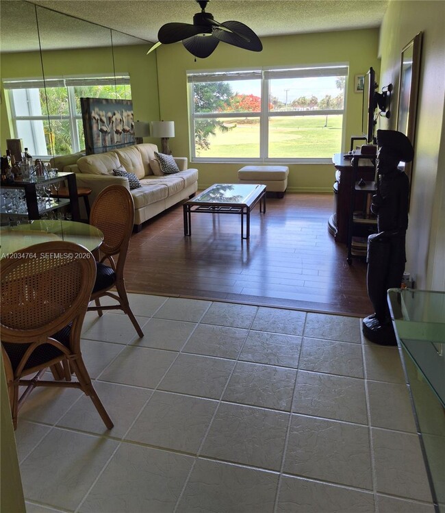Photo - 7797 Golf Cir Dr Unidad 206