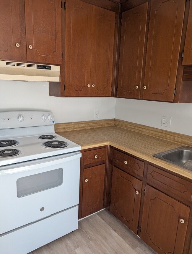 Photo - 102 Woodleigh Rd Unidad 4