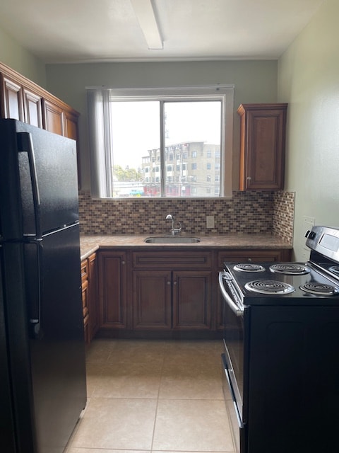 Photo - 2624 Foothill Blvd Unit 308