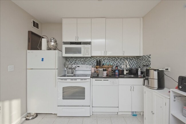 Photo - 1440 N Lake Shore Dr Unit 29B