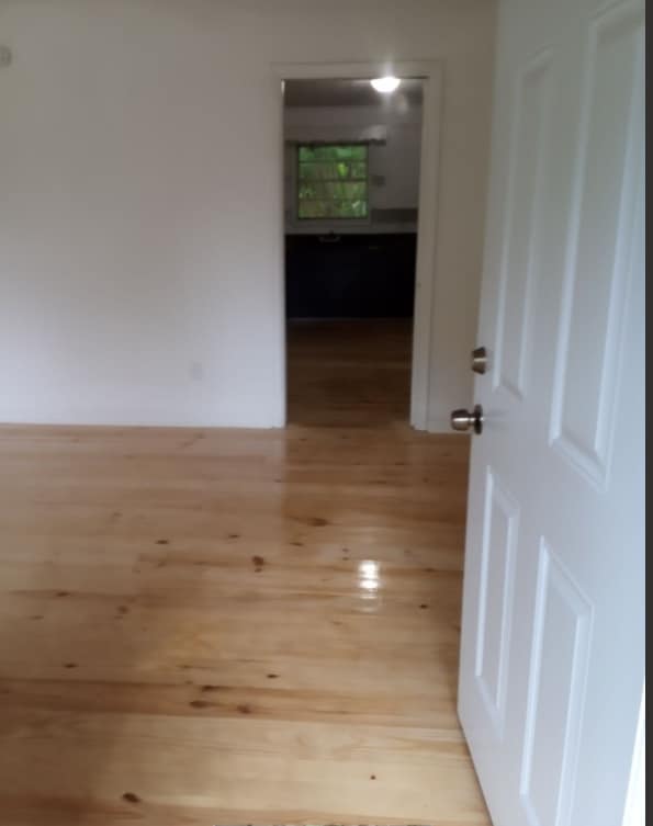 118 Rd 1009
