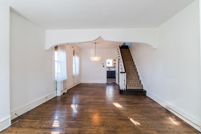 Photo - Charming Olde Richmond Home