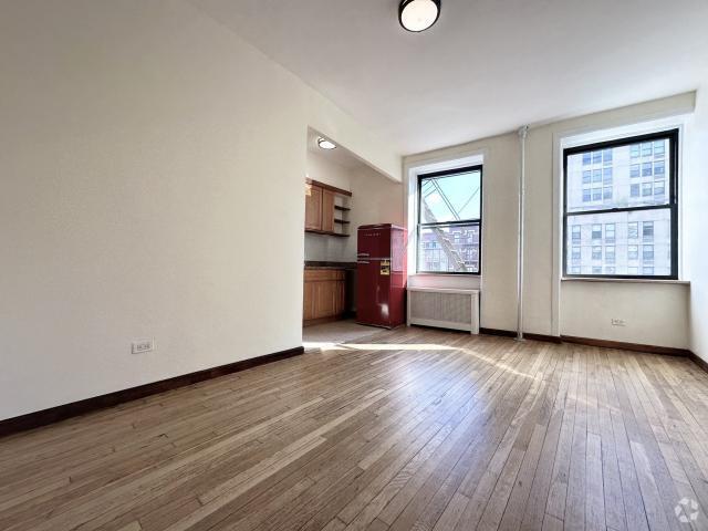 Building Photo - 1 bedroom in NEW YORK NY 10025 Unit 3D Rental